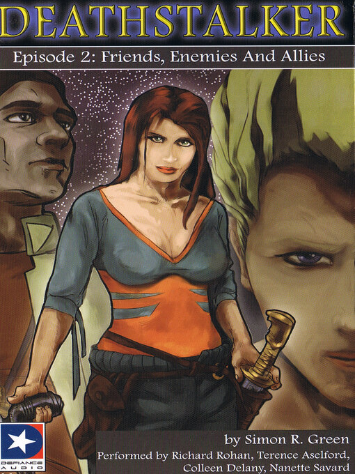 Click image to view full cover
